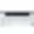 Bosch 8.3 cu.ft. Built-In Bottom-Freezer Refrigerator