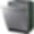 Samsung 4 Cycle Dishwasher with Hidden Controls
