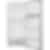 Hisense 18.0 cu.ft. Top Freezer Refrigerator