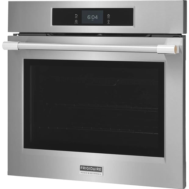 Frigidaire Professional 30 inch Convection Wall Oven