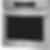 Frigidaire Professional 30 inch Convection Wall Oven