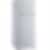 Epic 7.5 cu.ft. Top-Freezer Refrigerator