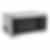 Sharp 1.1 cu.ft. Countertop Microwave