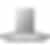 Aeg 36 inch 900 CFM Wall Mount Hoodfan 