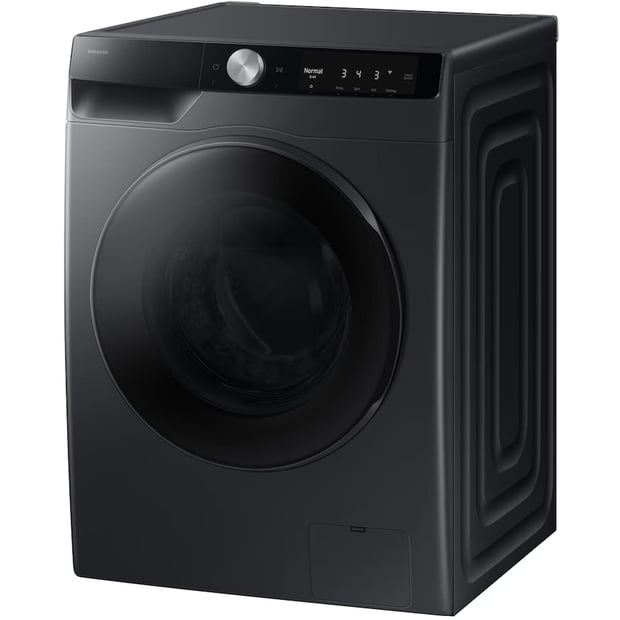 Samsung 2.9 cu.ft. Stackable Front Load Steam Washer
