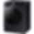 Samsung 2.9 cu.ft. Stackable Front Load Steam Washer