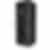 Electrolux Laundry Tower™ 5.2 cu.ft. Front Load Washer and 8 cu.ft. Electric Dryer Laundry Center