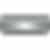 Frigidaire Professional 30 inch 400 CFM Under-Cabinet Hoodfan