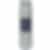 Whirlpool Water UltraEase Reverse Osmosis Replacement Membrane