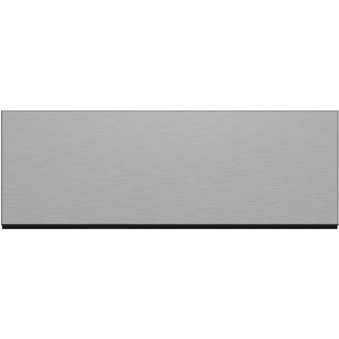 Fisher & Paykel 30 inch Vacuum Seal Drawer