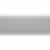 Fisher & Paykel 30 inch Vacuum Seal Drawer
