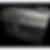 JennAir 48 inch Double Oven Dual Fuel Range