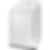 Samsung 7.2 cu.ft. Vented Dryer