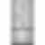 Whirlpool 29.5 cu.ft. French-Door Refrigerator