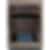 Stirling Built-in 24 inch 5.3 cu.ft Undercounter Refrigerator