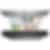 Samsung 17.5 cu.ft. Counter-Depth French-Door Refrigerator
