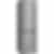 LG 11.9 cu.ft. Counter-Depth Bottom-Freezer Refrigerator