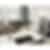 Zephyr 42 inch 600 CFM Island Ventilation Hoodfan
