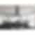 Zephyr 36 inch 700 CFM Island Hoodfan