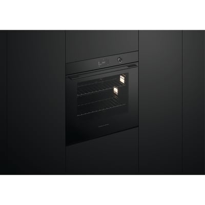 Fisher & Paykel 30 inch Single Wall Oven