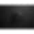 Fisher & Paykel 30 inch Single Wall Oven