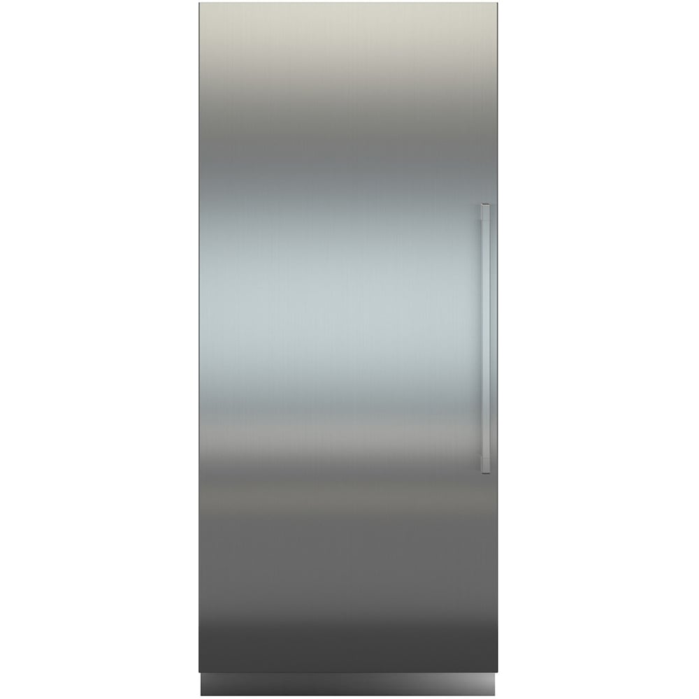 Liebherr 18.9 cu.ft. Built-in Freezer
MF3651