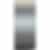 Liebherr 18.9 cu.ft. Built-in Freezer
MF3651