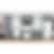 Whirlpool 24.5 cu.ft. Side-by-Side Refrigerator