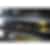 JennAir Built-in 24 inch Wine Cooler