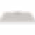Vent-A-Hood 48 inch 600 CFM Wall-Mount Hoodfan