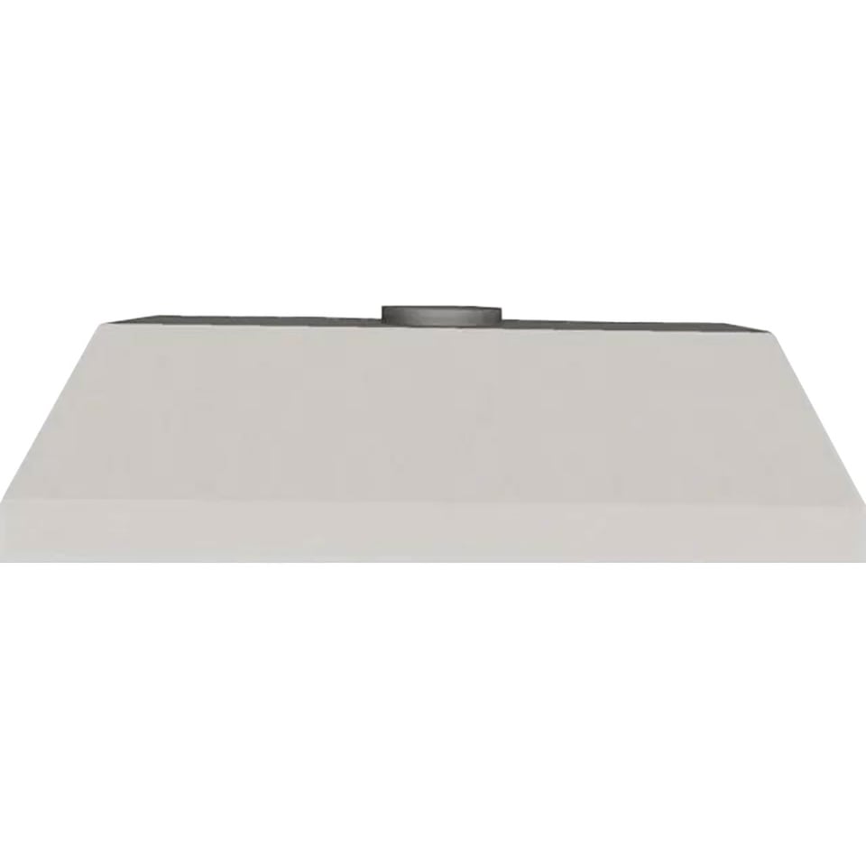 Vent-A-Hood 48 inch 600 CFM Wall-Mount Hoodfan