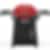 Weber Q 2800N+ Freestanding 2 Burner Liquid Propane BBQ Grill with Stand