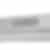 Frigidaire 30 inch 220 CFM Under-Cabinet Hoodfan