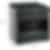 KitchenAid 36 inch Single Oven Gas Range