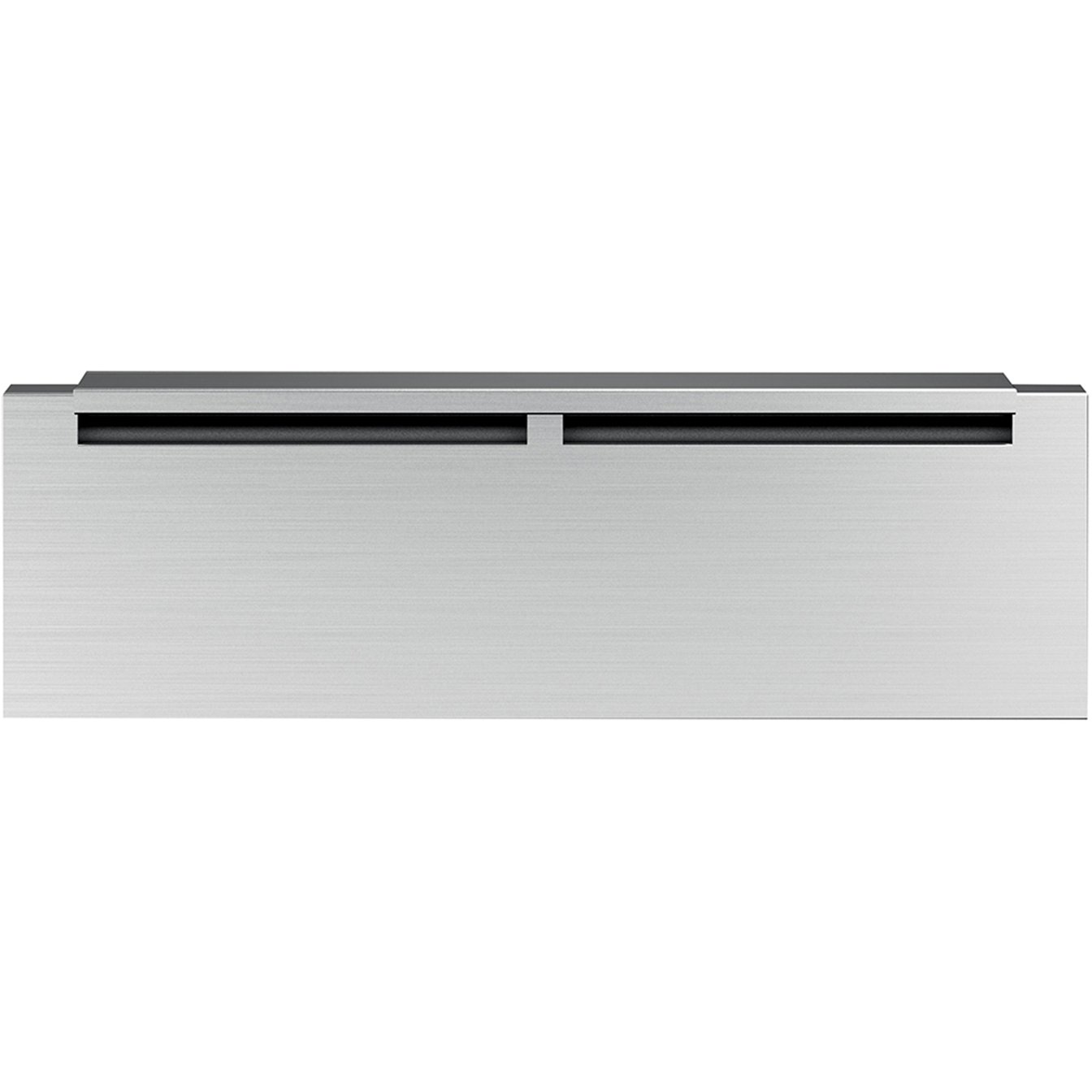 Fulgor 30 inch Backguard