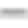 Fulgor 30 inch Backguard