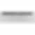 Fulgor 30 inch Backguard