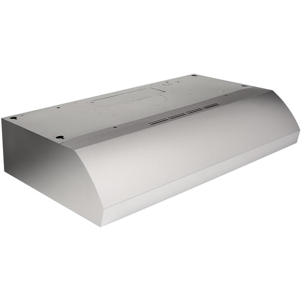 Broan 30 inch 270 CFM Under-Cabinet Hoodfan