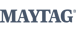 Maytag