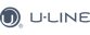 U-Line