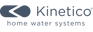 Kinetico