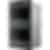 KitchenAid 30 inch Double Wall Oven with Convection