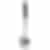 Napoleon Premium Grill Brush