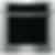 Miele 30 inch Convection Wall Oven