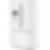 Whirlpool 36 cu.ft. Counter Depth French-Door Refrigerator