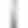 Dacor 18 inch Column Freezer Refrigerator Door Panel