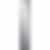Dacor 18 inch Column Freezer Refrigerator Door Panel