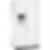 Whirlpool 28.7 cu.ft. Side-by-Side Refrigerator