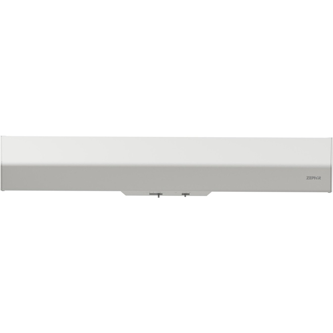 Zephyr 30 inch 250 CFM Under-Cabinet Hoodfan