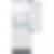 Liebherr 14.1 cu.ft. Built-in Bottom-Freezer Refrigerator
